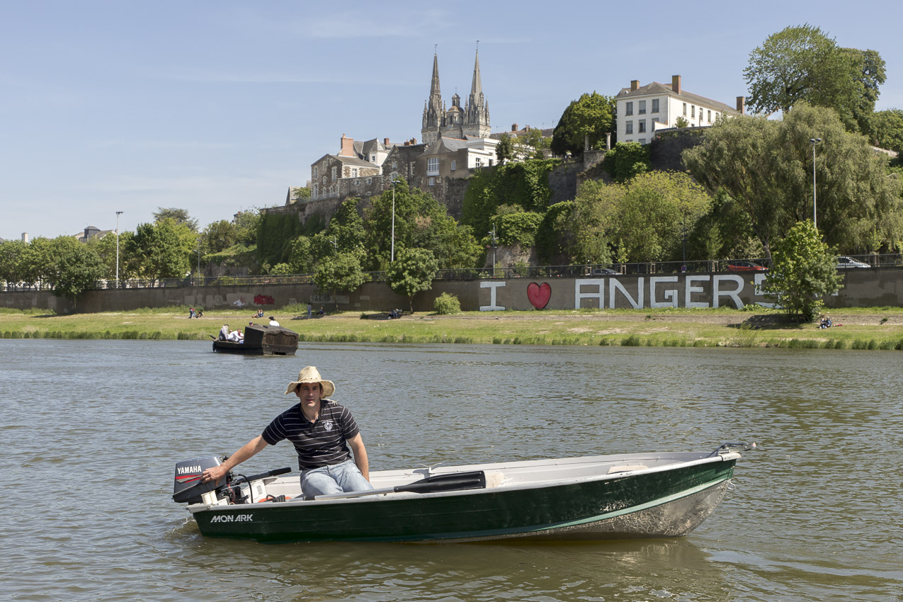 Transloire 2018  583